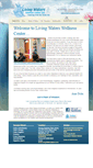 Mobile Screenshot of colonhealthnj.com